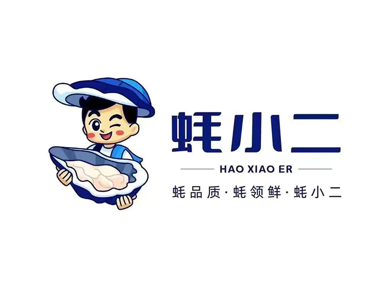 生蠔分選機(jī)